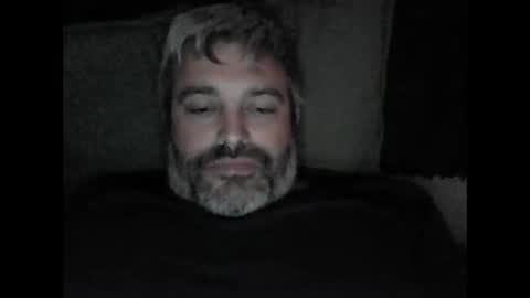hotfreedick online show from March 2026 02:17:02 AM
