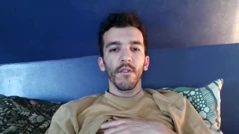 hotfrencharab online show from June 2026 06:56:02 PM