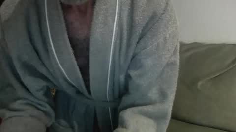 hotfrenchdadd online show from December 2024 08:50:02 AM