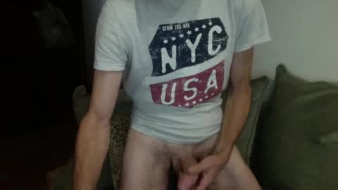 hotfrenchdadd online show from January 2025 08:54:01 AM