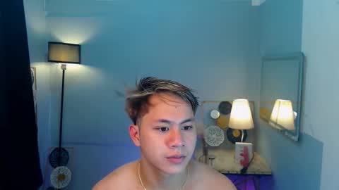 Snapshot of hotfucker_drei chatting on September 2025 08:19:01 AM hotfucker_drei online show from September 2025 08:19:01 AM