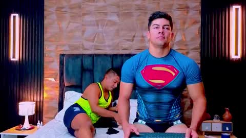 felipe  marcello online show from March 2026 02:20:02 PM