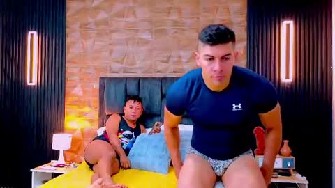 Snapshot of hotfuckers4uu chatting on June 2026 02:50:01 PM felipe marcello online show from June 2026 02:50:01 PM