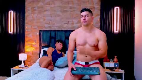 Snapshot of hotfuckers4uu chatting on June 2026 02:39:01 PM felipe marcello online show from June 2026 02:39:01 PM