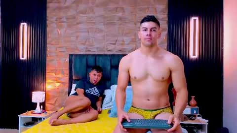 Snapshot of hotfuckers4uu chatting on June 2026 02:16:01 PM felipe marcello online show from June 2026 02:16:01 PM