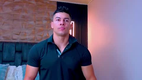 Snapshot of hotfuckers4uu chatting on June 2026 10:52:01 PM felipe marcello online show from June 2026 10:52:01 PM