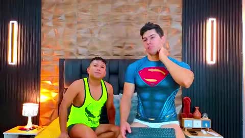 Snapshot of hotfuckers4uu chatting on July 2026 02:19:02 PM felipe marcello online show from July 2026 02:19:02 PM
