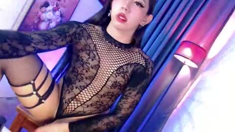 hotfucking_queen1111 online show from October 2025 08:16:02 AM