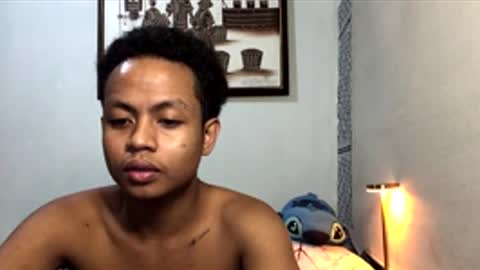 hotfun_joe online show from February 2026 03:42:01 PM