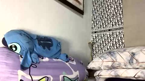 hotfun_joe online show from February 2026 10:27:01 AM