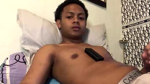 hotfun_joe online show from March 2026 09:46:02 AM