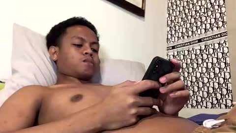 hotfun_joe online show from March 2026 09:13:02 AM