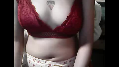 Snapshot of hotfuntasypinay chatting on June 2026 02:44:02 PM hotfuntasypinay online show from June 2026 02:44:02 PM