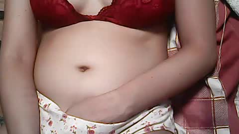 Snapshot of hotfuntasypinay chatting on June 2026 03:25:01 AM hotfuntasypinay online show from June 2026 03:25:01 AM