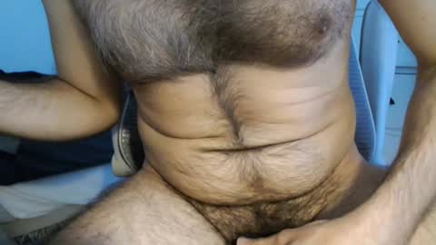 Snapshot of hotfurry79 chatting on November 2025 10:58:01 AM Hot Furry online show from November 2025 10:58:01 AM