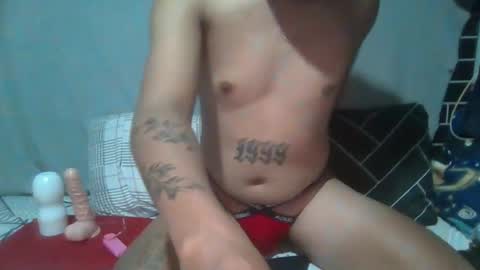 Snapshot of hotgayxx99 chatting on January 2026 01:11:01 AM hotgayxx99 online show from January 2026 01:11:01 AM