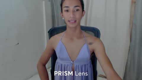 Snapshot of hotgirl_krisxx chatting on March 2026 04:28:02 AM hotgirl_krisxx online show from March 2026 04:28:02 AM