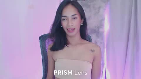 Snapshot of hotgirl_krisxx chatting on April 2026 04:15:01 PM hotgirl_krisxx online show from April 2026 04:15:01 PM