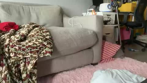 Snapshot of hotgirlbigbutt chatting on March 2026 08:12:01 PM hotgirlbigbutt online show from March 2026 08:12:01 PM