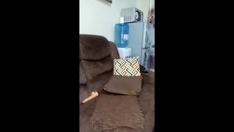 Snapshot of hotgnee chatting on January 2026 03:38:01 PM HOTGNEE online show from January 2026 03:38:01 PM