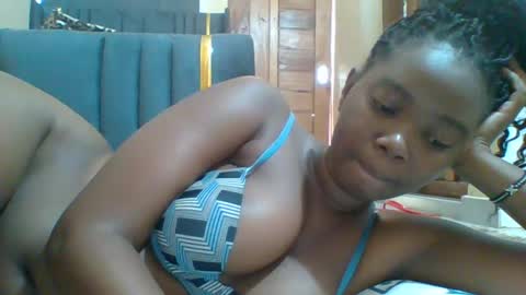 Snapshot of hotgodees chatting on June 2026 09:07:01 AM Queen online show from June 2026 09:07:01 AM