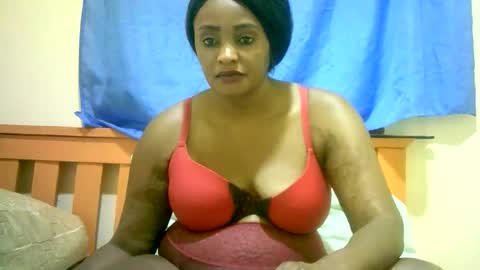 Snapshot of hotgold_311379 chatting on February 2026 06:15:01 PM hotgold_311379 online show from February 2026 06:15:01 PM