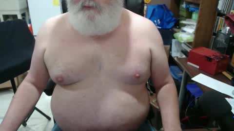 hotgrandpa594u online show from December 2025 06:24:02 PM