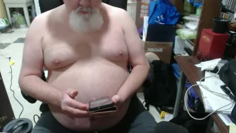 hotgrandpa594u online show from February 2026 01:35:02 AM