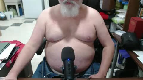 hotgrandpa594u online show from March 2026 12:56:02 AM