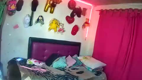 Snapshot of hotgui84 chatting on February 2026 02:33:01 AM hotgui84 online show from February 2026 02:33:01 AM