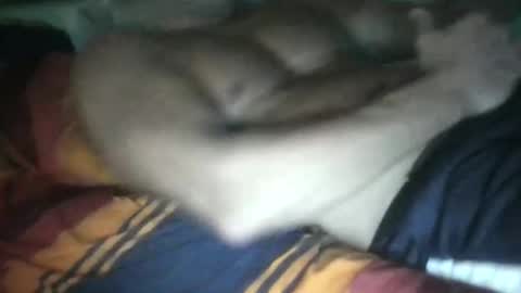 hotguy341234 online show from October 2025 04:09:01 AM