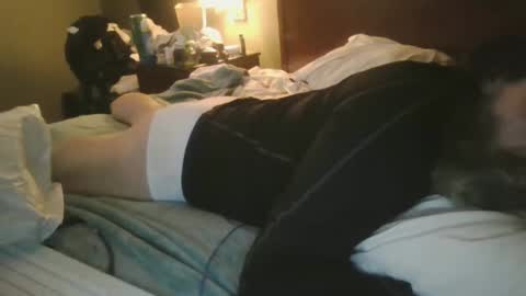 Snapshot of hotguynpanties chatting on January 2025 08:57:02 AM hotguynpanties online show from January 2025 08:57:02 AM