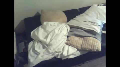 Snapshot of hotguynpanties chatting on September 2025 06:01:02 AM hotguynpanties online show from September 2025 06:01:02 AM