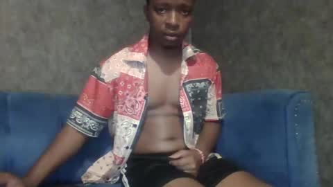 hotguyy001 online show from March 2025 06:26:02 AM