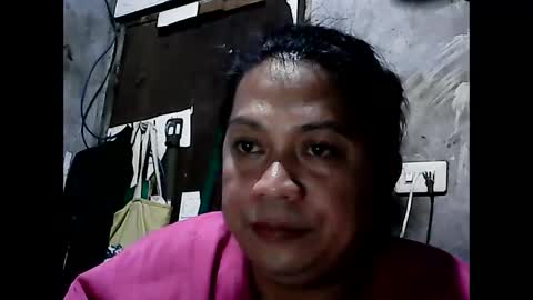 hardfuckerxxxxx online show from March 2025 10:46:01 AM