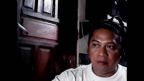 hardfuckerxxxxx online show from March 2025 07:22:01 PM