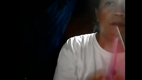 hardfuckerxxxxx online show from March 2025 06:05:02 PM