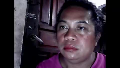 hardfuckerxxxxx online show from September 2025 07:41:02 AM