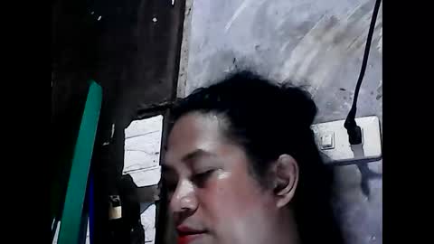 hardfuckerxxxxx online show from September 2025 09:00:01 AM