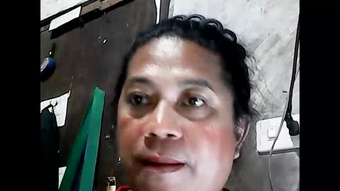 hardfuckerxxxxx online show from September 2025 09:02:01 AM