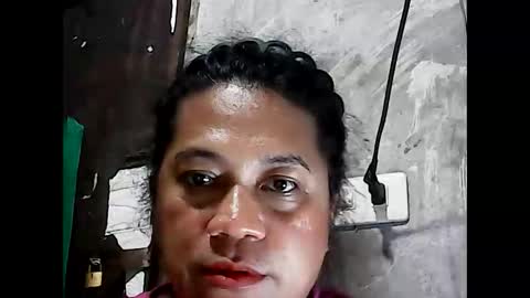 hardfuckerxxxxx online show from September 2025 09:58:02 AM