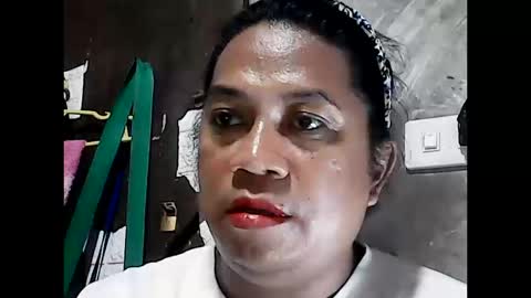 hardfuckerxxxxx online show from October 2025 10:24:01 AM