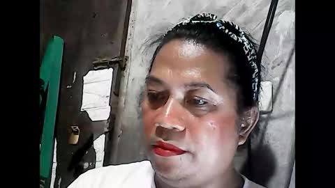 hardfuckerxxxxx online show from November 2025 10:04:02 AM