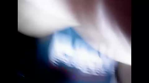 hardfuckerxxxxx online show from November 2025 10:21:02 PM