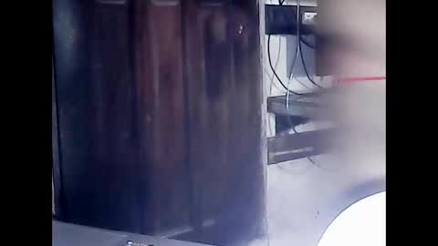 hardfuckerxxxxx online show from November 2025 08:46:02 PM