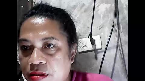 hardfuckerxxxxx online show from December 2025 08:51:02 AM