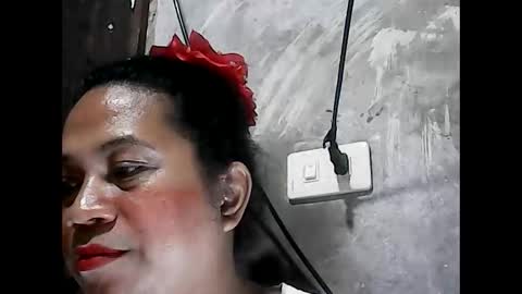 hardfuckerxxxxx online show from January 2026 09:55:02 AM