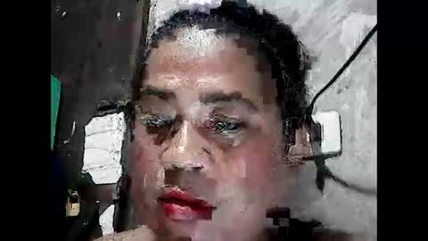 hardfuckerxxxxx online show from February 2026 08:02:02 AM