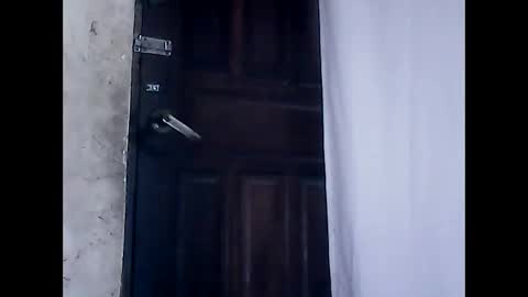 hardfuckerxxxxx online show from March 2026 01:19:01 AM