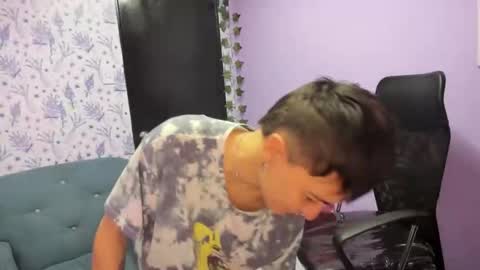 hannah online show from October 2025 02:11:02 AM